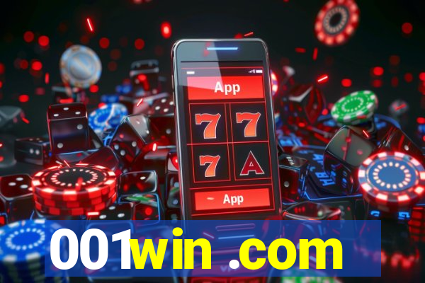 001win .com